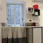 A Tre Passi Dal Duomo Apartament