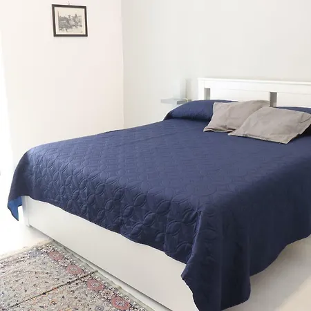 Apartmán A Tre Passi Dal Duomo *