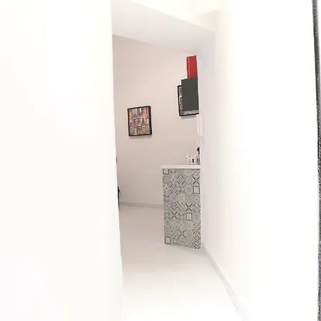 A Tre Passi Dal Duomo 나폴리