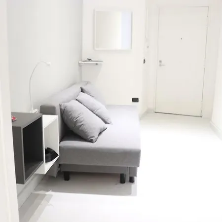 A Tre Passi Dal Duomo Apartmán