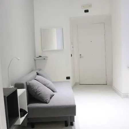 A Tre Passi Dal Duomo * 나폴리