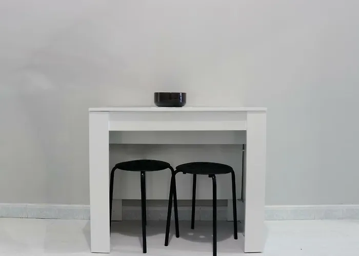 A Tre Passi Dal Duomo Apartamento Nápoles