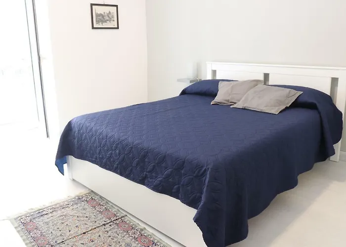 Apartamento A Tre Passi Dal Duomo *